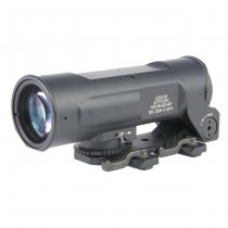 Ares L85A3 4x Scope - Black