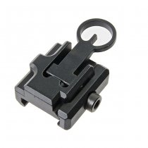 Ares L85A3 Front Sight - Black