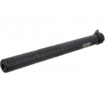 Ares M110 Suppressor - Black