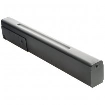 Ares M3A1 65rds AEG Magazine