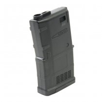 Ares M4 100rds AEG Magazine Set - Black