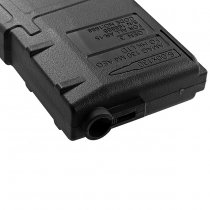 Ares M4 130rds AEG Magazine Set - Black