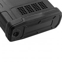 Ares M4 130rds AEG Magazine Set - Black