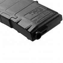 Ares M4 170rds AEG Magazine Set - Black