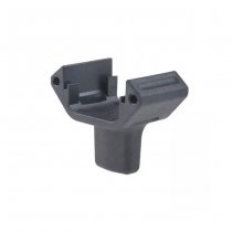 Ares M4 Handguard Finger Stopper Unit - Black