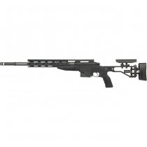 Ares M40A6 Spring Sniper Rifle - Black