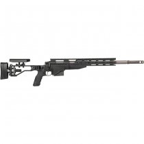 Ares M40A6 Spring Sniper Rifle - Black