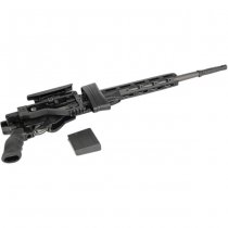 Ares M40A6 Spring Sniper Rifle - Black