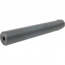 Ares M40A6 Suppressor - Black