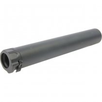 Ares M40A6 Suppressor - Black