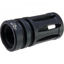 Ares M45 Flashhider Type B 16mm CW