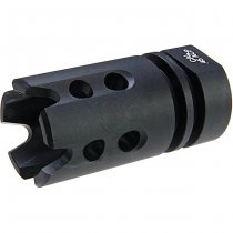 Ares M45 Flashhider Type C 16mm CW