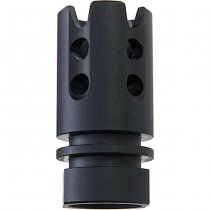 Ares M45 Flashhider Type C 16mm CW