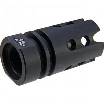 Ares M45 Flashhider Type C 16mm CW