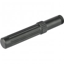 Ares M45X Buffer Tube Extendable Long