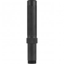 Ares M45X Buffer Tube Extendable Long