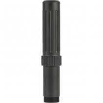 Ares M45X Buffer Tube Extendable Mid