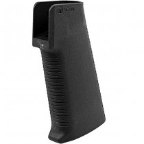 Ares M45X Pistol Grip Type A Slim - Black