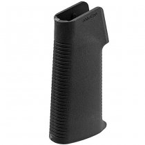 Ares M45X Pistol Grip Type A Slim - Black