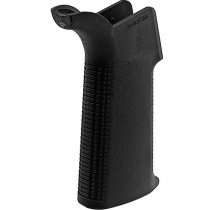 Ares M45X Pistol Grip Type B Slim - Black