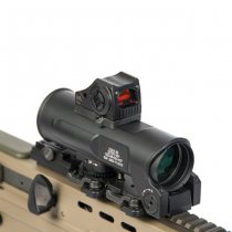 Ares Sight Mount CNC Metal SC-016 Red Dot Sight