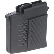 Ares SOC SLR 40rds AEG Magazine