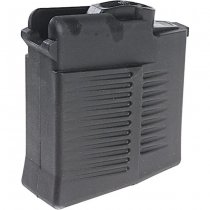 Ares SOC SLR 40rds AEG Magazine