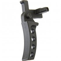 Ares SR-25 / M45 Metal Trigger Type B