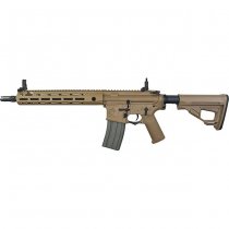 Ares SR16 AEG Long - Tan