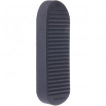 Ares Striker AS01 & AST01 Buttpad 25mm Soft - Black