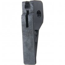 Ares Striker AST-01 Adjustable Trigger Blade Type C Steel