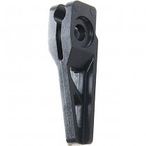 Ares Striker AST-01 Adjustable Trigger Blade Type C Steel