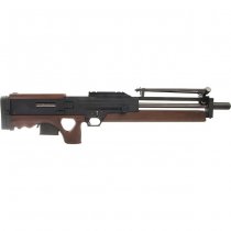 Ares WA2000 Spring Sniper Rifle