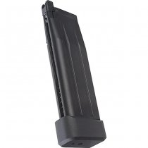 EMG SAI Hi-Capa 5.1 GBB 30rds Gas Magazine