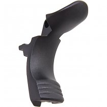 Armorer Works HX Marui / WE / AW Grip Safety - Black