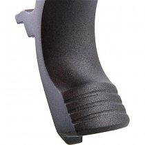 Armorer Works HX Marui / WE / AW Grip Safety - Black