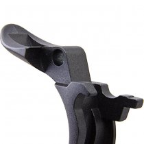 Armorer Works HX Marui / WE / AW Grip Safety - Black