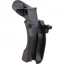 Armorer Works HX Marui / WE / AW Grip Safety - Black