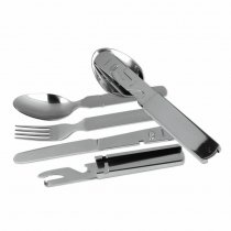 Helikon Cutlery Set