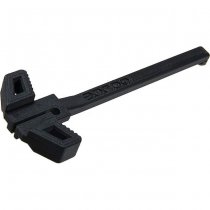 BBF KWA MP9 GBBR Charging Handle