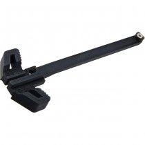 BBF KWA MP9 GBBR Charging Handle