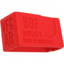 BBF VFC M4 GBBR Magazine BB Loader Adapter