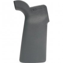 BJ TAC Marui MWS GBBR B5 Type 23 Pistol Grip - Black