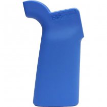 BJ TAC Marui MWS GBBR B5 Type 23 Pistol Grip - Blue