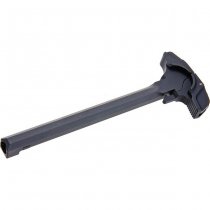 BJ TAC Marui MWS GBBR Charging Handle - Black