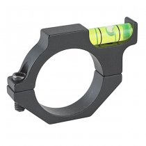 Blackcat Riflescope Bubble Level 1 Inch