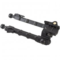 Blackcat SR-2 Style Bipod - Black