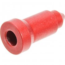 Bow Master Marui AKM GBBR Rocket Valve Low Power CNC Aluminium - Red