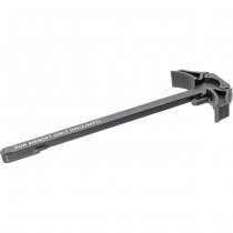 C&C Tac SIG MCX / MPX AEG & APFG MCX / MPX GBB Ambi Charging Handle - Black