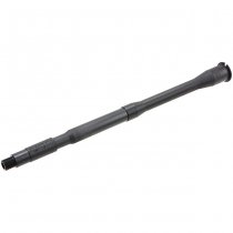 Crusader VFC M4 / M723 GBBR One Piece Steel Barrel 14.5 Inch